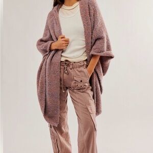 We The Free Tahiti Cargo Pants